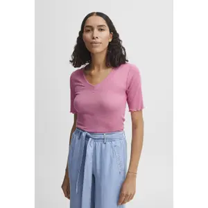 Women's T-shirt b.young Sanana image-1