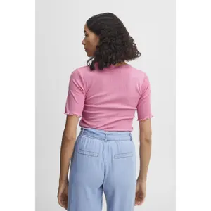 Women's T-shirt b.young Sanana image-2