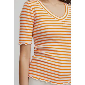 Women's T-shirt b.young Sanana image-1
