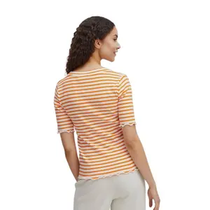 Women's T-shirt b.young Sanana image-0