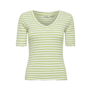 Women's T-shirt b.young Sanana image-0