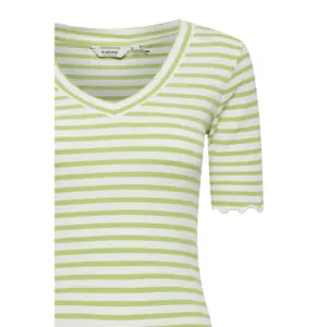 Women's T-shirt b.young Sanana image-5