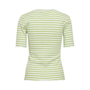 Women's T-shirt b.young Sanana image-3