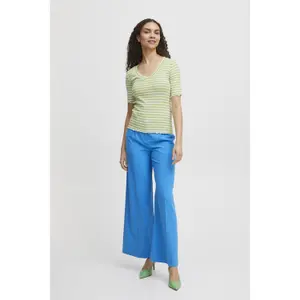 Women's T-shirt b.young Sanana image-1