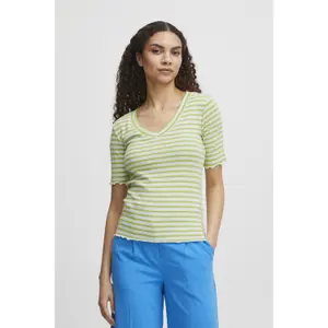 Women's T-shirt b.young Sanana image-2
