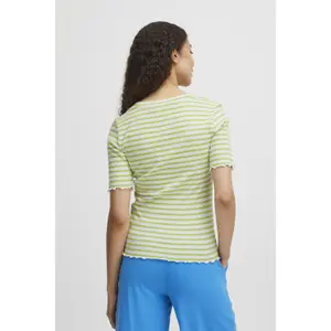 Women's T-shirt b.young Sanana image-4