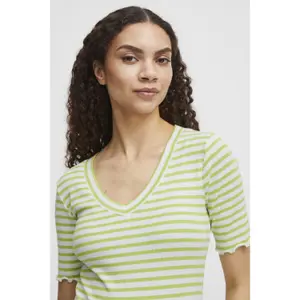 Women's T-shirt b.young Sanana image-6