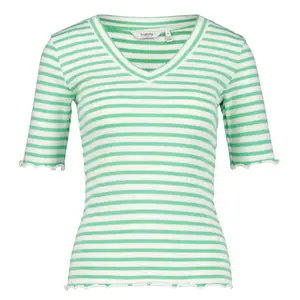 Women's T-shirt b.young Sanana image-0