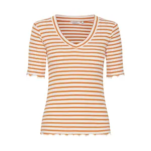Women's T-shirt b.young Sanana image-0
