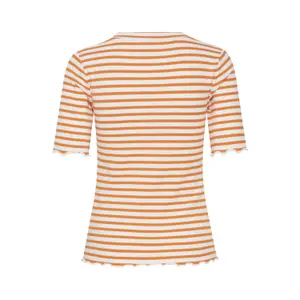 Women's T-shirt b.young Sanana image-3