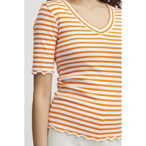Women's T-shirt b.young Sanana image-6