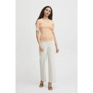 Women's T-shirt b.young Sanana image-1