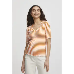 Women's T-shirt b.young Sanana image-2