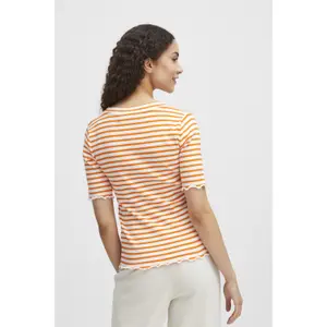 Women's T-shirt b.young Sanana image-4