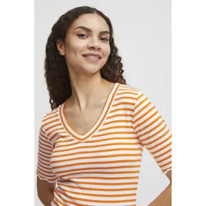 Women's T-shirt b.young Sanana image-5