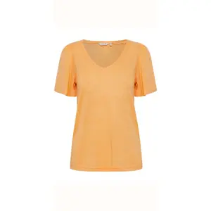 Women's T-shirt b.young Sakia image-0