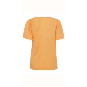 Women's T-shirt b.young Sakia image-1