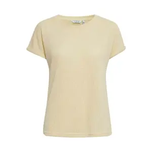 Women's T-shirt b.young Sif image-0