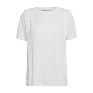 Women's T-shirt b.young Sela image-0
