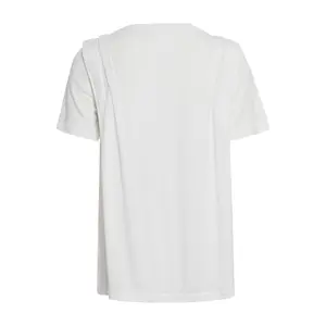 Women's T-shirt b.young Sela image-1