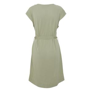 Robe femme b.young Perl 3 image-1