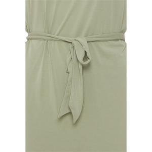 Robe femme b.young Perl 3 image-2