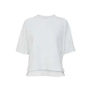Women's T-shirt b.young Parisa image-0