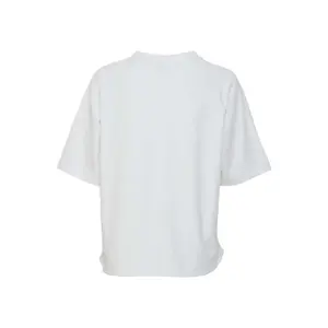 Women's T-shirt b.young Parisa image-1