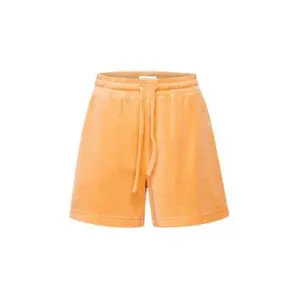 Shorts för kvinnor b.young Sotella image-0