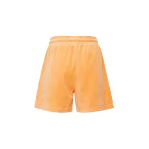 Shorts för kvinnor b.young Sotella image-1
