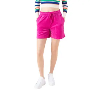 Pantaloncini da donna b.young Sotella image-0