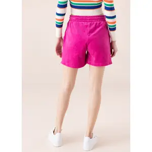Pantaloncini da donna b.young Sotella image-1