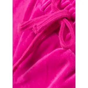 Pantaloncini da donna b.young Sotella image-2