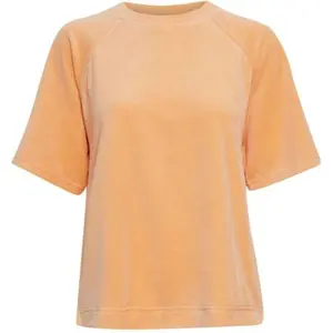 Sweatshirt femme b.young Sotella image-0