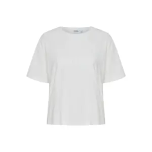 Women's T-shirt b.young Pen image-0