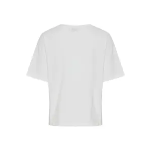Women's T-shirt b.young Pen image-1