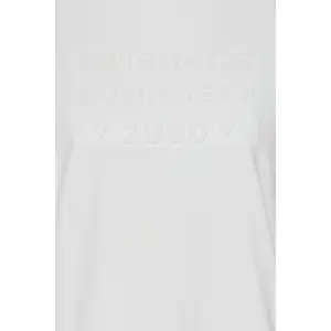 Women's T-shirt b.young Pen image-2