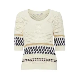 Damestrui B.Young Vnova image-0