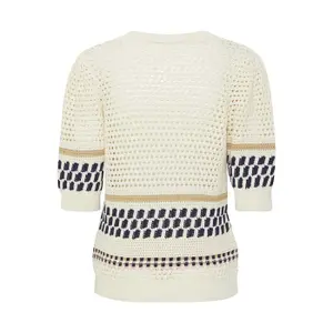 Damestrui B.Young Vnova image-1