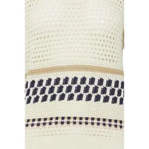 Damestrui B.Young Vnova image-2