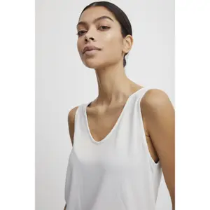 Damen-Top b.young Sela image-5