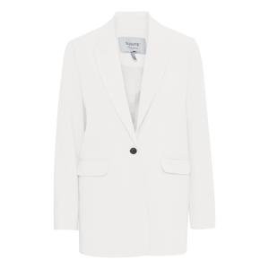 20813078-114300-blazer-de-mujer-b-young-danta-malvavisco