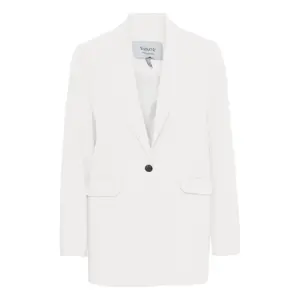 20813078-114300-blazer-femme-b-young-danta-marshmallow