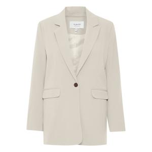 20813078-140708-blazer-de-mujer-b-young-danta-cemento
