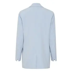 Blazer femme b.young Danta image-1