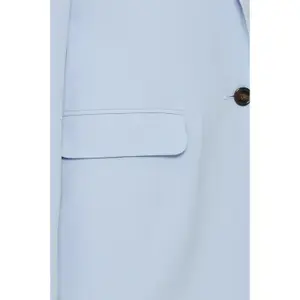 Blazer femme b.young Danta image-2