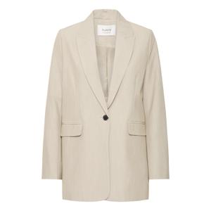 20813078-1513041-blazer-de-mujer-b-young-danta-mezcla-de-humus