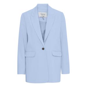 20813078-153930-blazer-de-mujer-b-young-danta-azul-de-la-vista