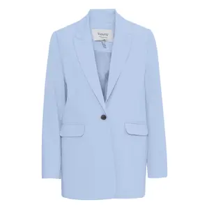 20813078-153930-blazer-femme-b-young-danta-vista-blue