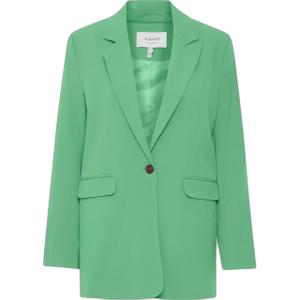 20813078-165930-blazer-de-mujer-b-young-danta-ming-green